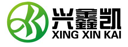 鑫凱（長興）環?？萍脊煞萦邢薰?></a></div>
		<div class=