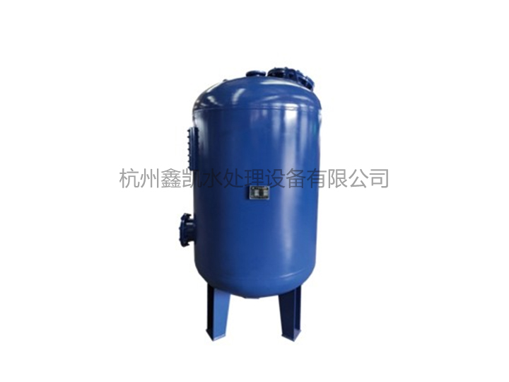 脫硫脫硝設備